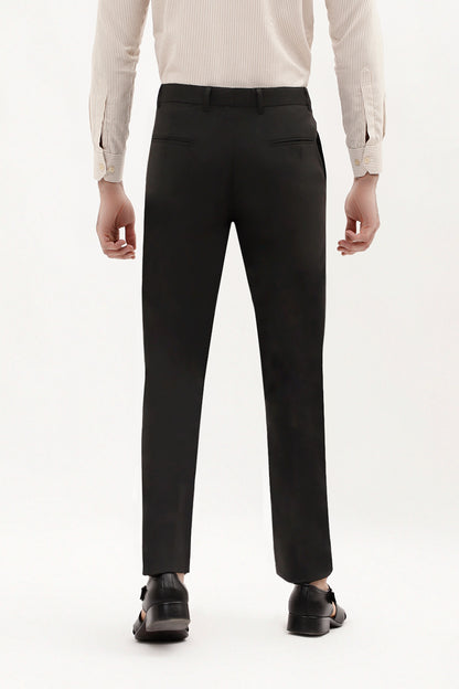 Lomofy Premium Stretchable Formal Pant/Trouser